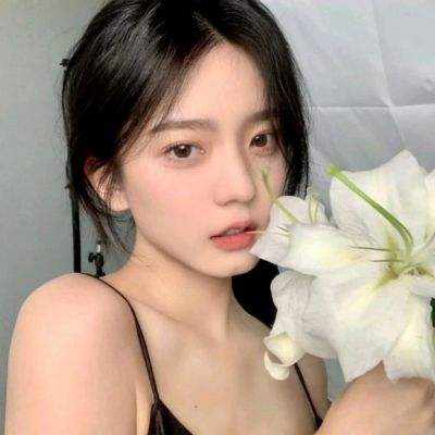 变速齿轮神途手机版下载